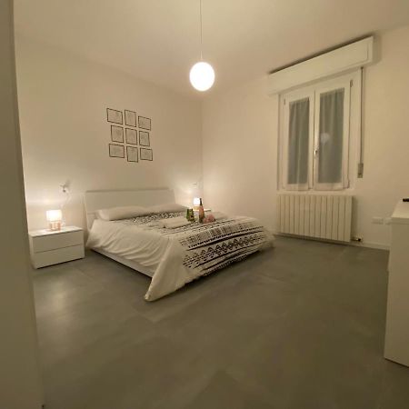 The Chic Holiday Apartment Βερόνα Εξωτερικό φωτογραφία