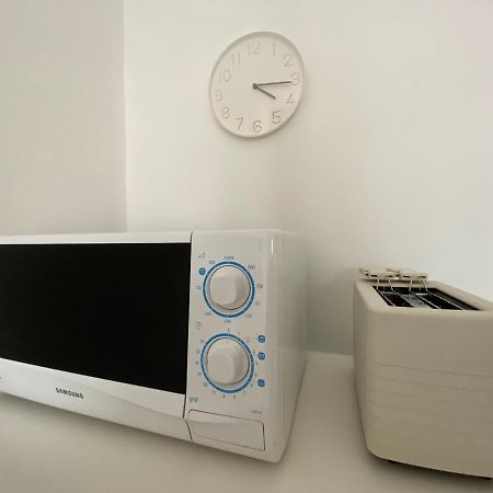 The Chic Holiday Apartment Βερόνα Εξωτερικό φωτογραφία