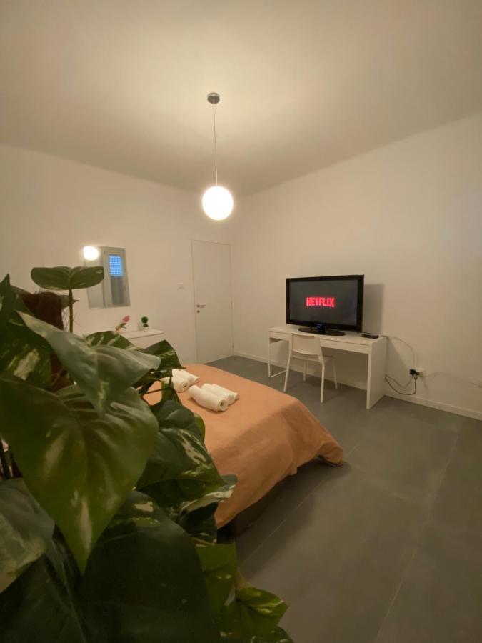 The Chic Holiday Apartment Βερόνα Εξωτερικό φωτογραφία